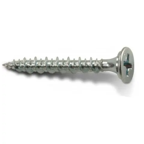 Begränsat erbjudande Heco 9601229 Gipsskruv